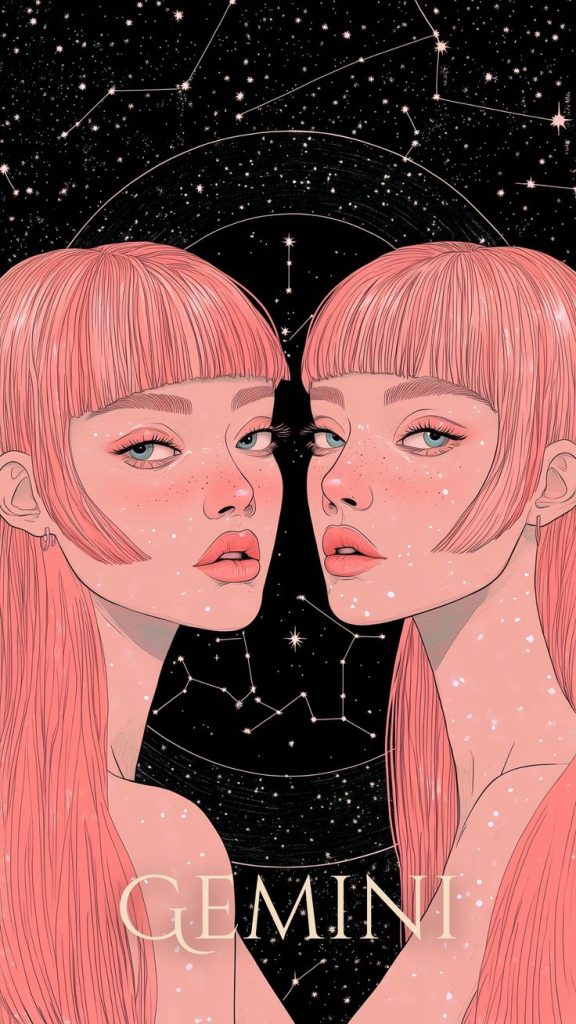 Zodiac Signs Daily Horoscope Today