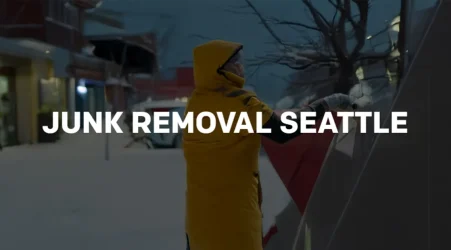 Downsizing Done Right: The Role of Junk Removal Services