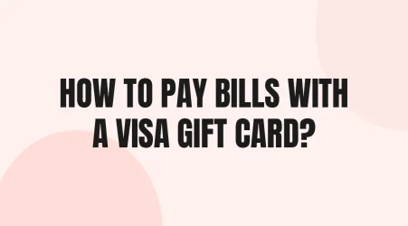 American Eagle Gift Card vs. Visa Gift Card: Which One Is Better for Shopping?