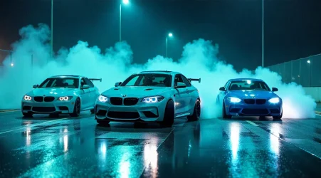 Why Falken Tyres Are a Smart Long-Term Investment?