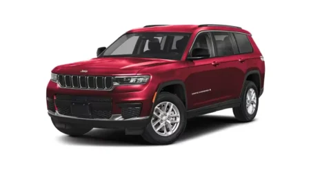 The Car Buying Process: A Step-by-Step Guide for Kia Buyers