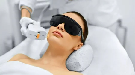 Top Non-Surgical Treatments People Search for When Looking for a Medical Spa Near Me
