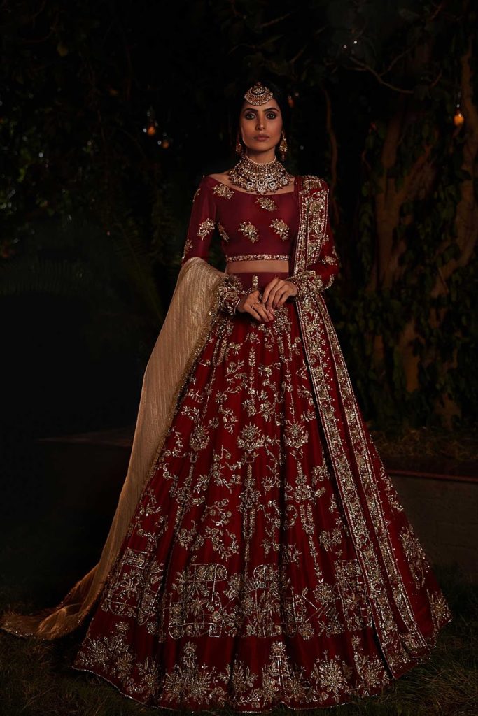 bridal dresses