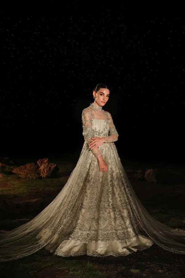 bridal dresses