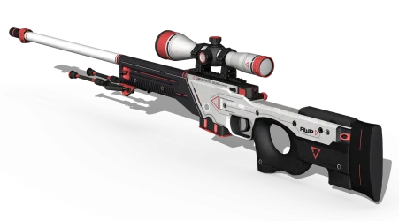 Why Skinomat Is a Trusted Choice for Selling CS: GO and TF2 Skins Instantly?