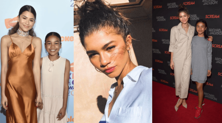 Who Is Katianna Stoermer Coleman? Sibling to a Hollywood Star