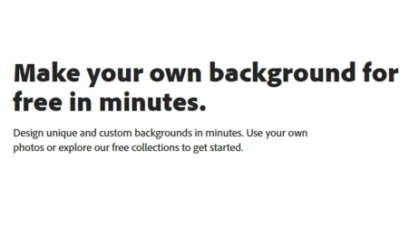 Best Digital Tools to Show Off Your Unique Style Online