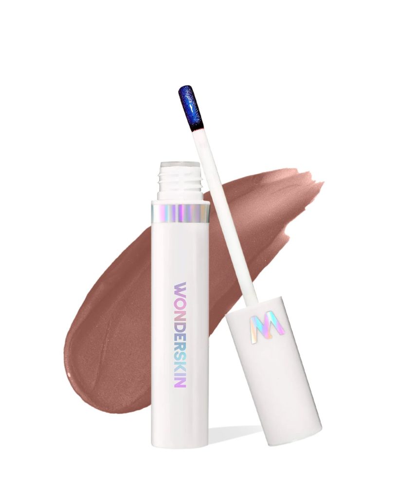 Lip Stains 