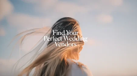 How to Curate a Wedding That Feels Effortless Yet Extraordinary
