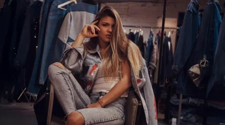 Thе Digital Sidе of Stylе: How Crеators Arе Sharing Fashion in Smartеr Ways