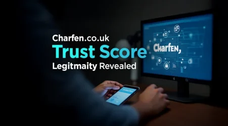 How to Spot Fake Websites: 5 Essential Safety Checks