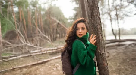 Environmentally Conscious Fashion Guide to Reuse Clothes