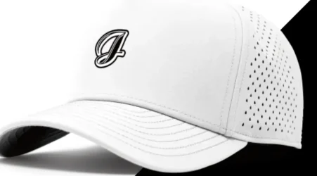 Custom Performance Hat Manufacturer for Style & Durability