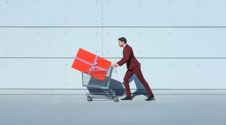 Can Mystery Boxes Really Help You Get Premium Items For Less?