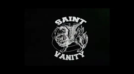 The Rise of Saint Vanity Clothing 