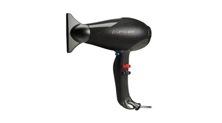 10 Must-Have Tools Every Beauty Enthusiast Should Own