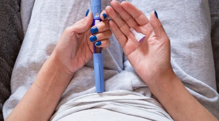Semaglutide Injections in Boston: What to Expect Before, During, and After Treatment