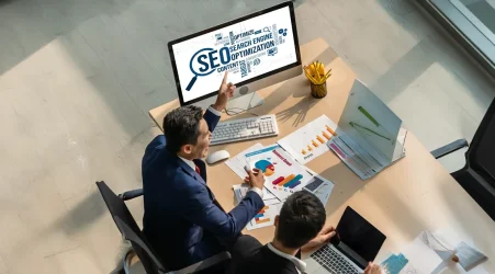 SEO Trivia & Facts for a Ranking Edge in Malaysia