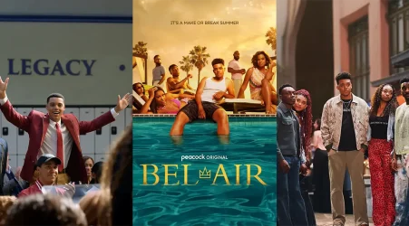 Bel-Air Season 4: Release Date, Cast, Plot & Fashion Buzz