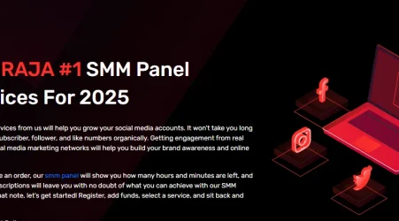 How Affordable Smm Panel Services That Deliver Real Results In Perfumes