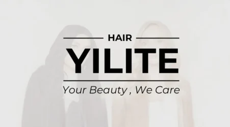 Hair Patch for Bald Spots: Is It the Right Choice?