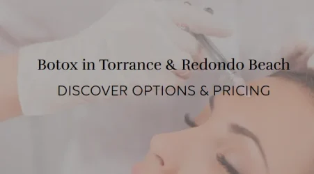Botox Demystified: 5 Surprising Medical & Cosmetic Uses You Didn’t Know