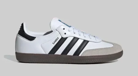 Why Adidas Running Shoes Dominate Modern Fitness Culture