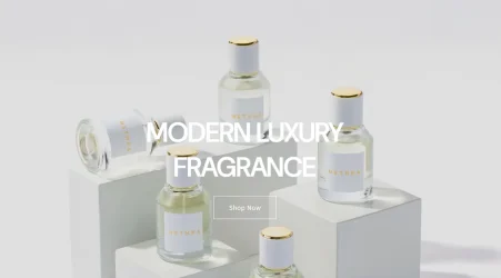 Good Fragrance Oils for Every Season: Year-Round Scent Guide