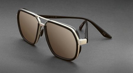 Shades of Style: Gothic and Y2K Sunglasses