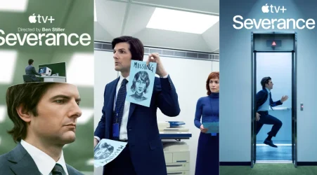Severance Season 3 Cast, Plot & Buzz: What We Know So Far