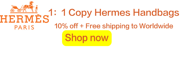 Ad Banner