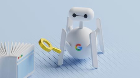 How to Stay Visible Across AI-Powered Searches?