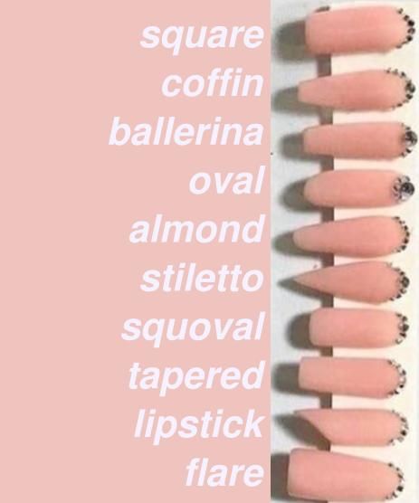Ballerina, Coffin, and Stiletto