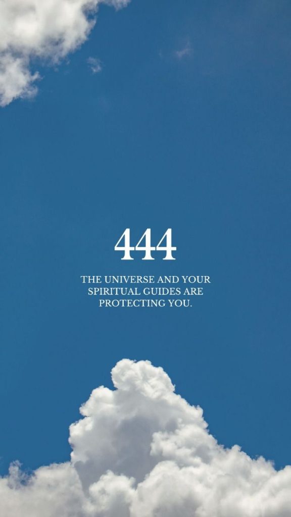 444: Stability and Support