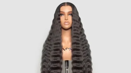 7 Best Wig Shops 7 Best Wig Shops