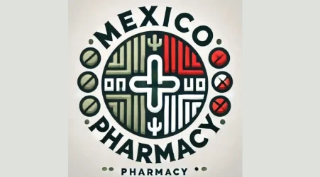 Understanding the Appeal of Mexican Pharmacies