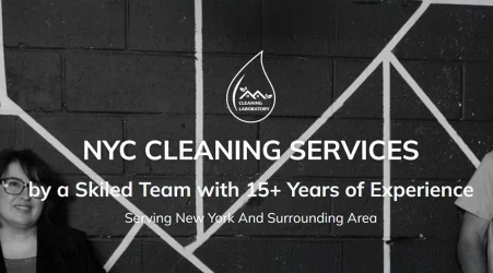From Chaos to Clean: The Art of Transformative Cleaning
