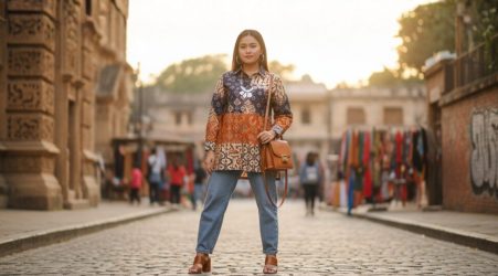 Why Heritage-Inspired Shirts Are Gaining Global Popularity