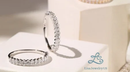 How to Build a Timeless Jewelry Wardrobe Without Breaking the Bank