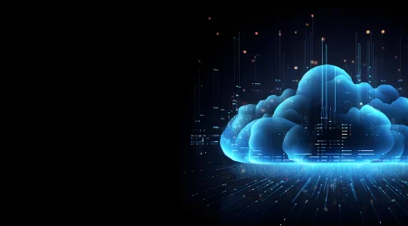Migration Considerations: Moving from SAP to Microsoft Dynamics 365 Migration Considerations: Moving from SAP to Microsoft Dynamics 365