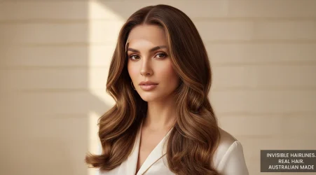 What Is a Lace Front Wig? | Complete Beginner’s Guide 