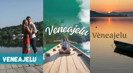 Veneajelu: Finland’s Floating Obsession