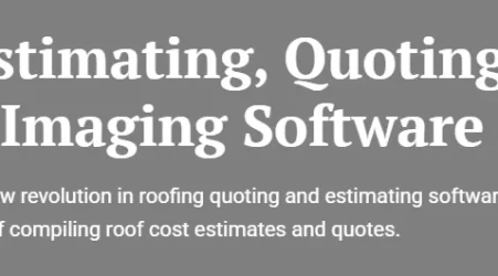 Exact Roofing Solutions: Smart Estimating Made Easy