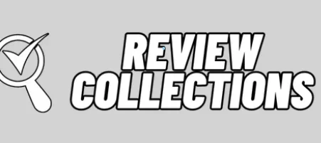 Best Summer Clothing Reviews 2025 Best Summer Clothing Reviews 2025