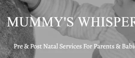 MummysWhispers – Your Guide to Motherhood & Maternity Care