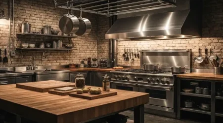 Solving Difficulties in AI-Based Floor Planning and Home Design.