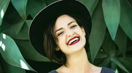 Time for Dental Implants: Who Should Consider Them