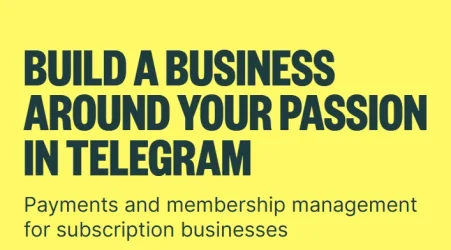 From Instagram to Telegram: How Fashion Influencers Monetize Exclusive Communities