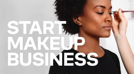 QC Makeup Academy VS Online Makeup Academy