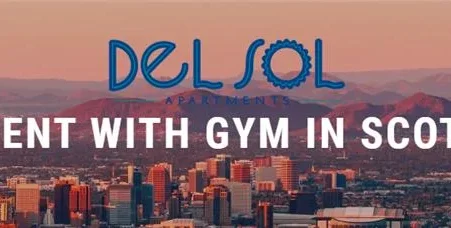5 Reasons Why Scottsdale Is a Great Place to Live
